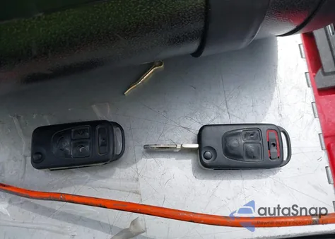 1999 Mercedes-Benz Cl 600 из США, поврежденный, VIN WDBGA76G6XA414959